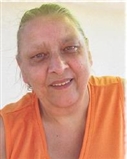 Profilbild Ursula Leng
