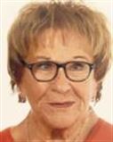 Profilbild Ursula Mucher