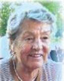 Profilbild Ursula Paprotny