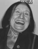 Profilbild Ursula Simonsen