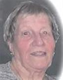 Profilbild Ursula Stockmann