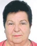 Profilbild Ursula Vogel