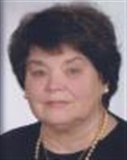Profilbild Ursula Werner