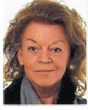 Profilbild Uschi Grützmacher