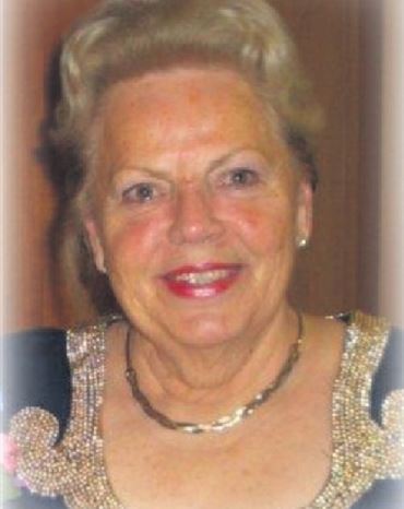 Profilbild Uschi Sommerlad
