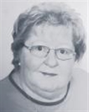 Profilbild Uta Schlitt