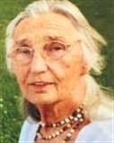 Profilbild Uta Schwarz