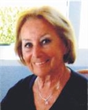 Profilbild Ute Habermann