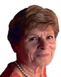 Profilbild Ute Roth