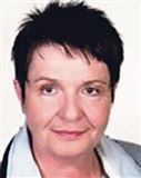 Profilbild Ute Wiechert