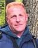 Profilbild Uwe Brill