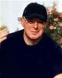 Profilbild Uwe Kunert