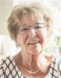 Profilbild Vera Chladek