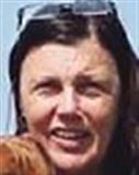 Profilbild Veronika Nern