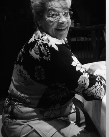 Profilbild Veronika Zädow