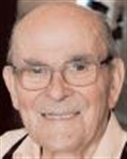 Profilbild Viktor Kastenmayer