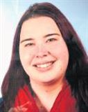 Profilbild Viviane Ullrich