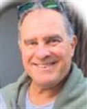 Profilbild Volker Arnold