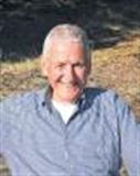 Profilbild Volker Hübel