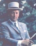 Profilbild Volker Schultheiß