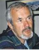 Profilbild Volker Wiegand