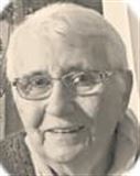 Profilbild Walburga Bayer