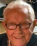 Profilbild Waldemar Fischer