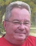Profilbild Waldemar Span
