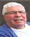 Profilbild Waldemar Weidner