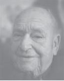 Profilbild Walter Auch