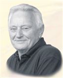 Profilbild Walter Bietz