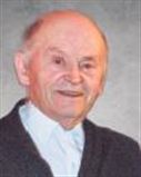 Profilbild Walter Breitenstein