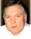 Profilbild Walter Herchenröder