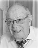 Profilbild Walter Holl