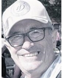Profilbild Walter Linker