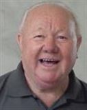 Profilbild Walter Reifschneider