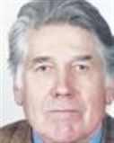 Profilbild Walter Scheerer