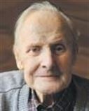 Profilbild Walter Schmidt