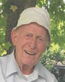 Profilbild Walter Schmidt