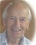 Profilbild Walter Schulz
