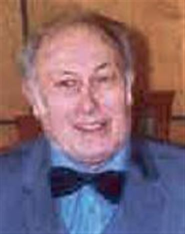 Profilbild Walter Stock