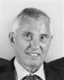 Profilbild Walter Tregner