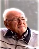 Profilbild Walter Wagner