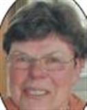 Profilbild Waltraud Brückel