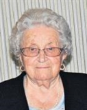 Profilbild Waltraud Eisenmann