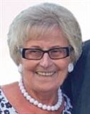 Profilbild Waltraud Kaufmann
