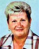 Profilbild Waltraud Mettenheimer
