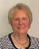 Profilbild Waltraud Müller