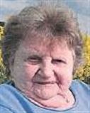 Profilbild Waltraud Port