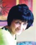 Profilbild Waltraud Schön